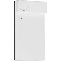 Danfoss Ally Zigbee Repeater