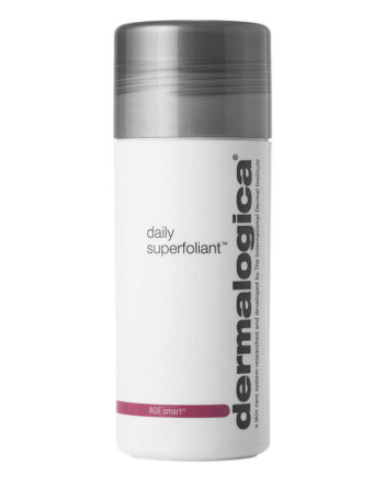 Dermalogica Daily Superfoliant 57g