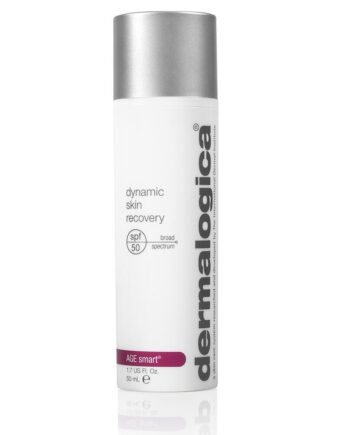 Dermalogica Dynamic Skin Recovery Spf50 50ml