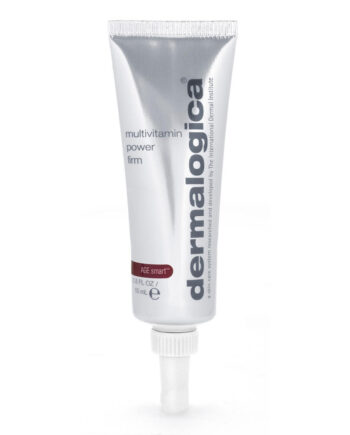 Dermalogica Multivitamin Power Firm 15ml