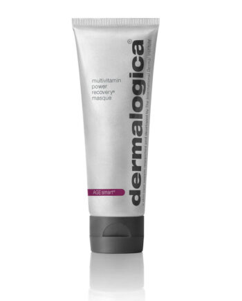 Dermalogica Multivitamin Power Recovery Masque 75ml