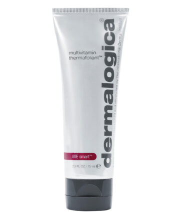 Dermalogica Multivitamin Thermafoliant 75ml