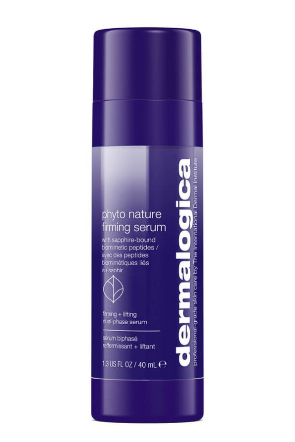 Dermalogica Phyto Nature Firming Serum 40ml