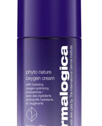Dermalogica Phyto Nature Oxygen Cream 50ml