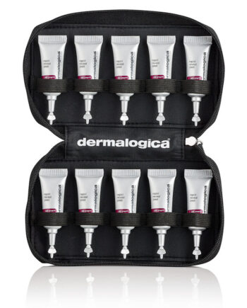 Dermalogica Rapid Reveal Peel 10x3ml