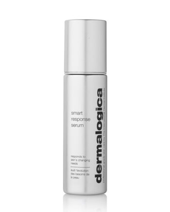 Dermalogica Smart Response Serum 30ml