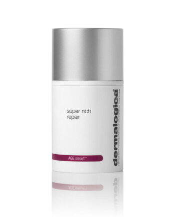Dermalogica Super Rich Repair 50ml