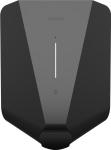 Easee Charge Ladestander Type Smart Elbil Oplader