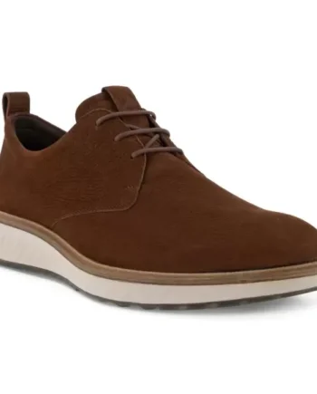 Ecco Hybrid 836404 02667