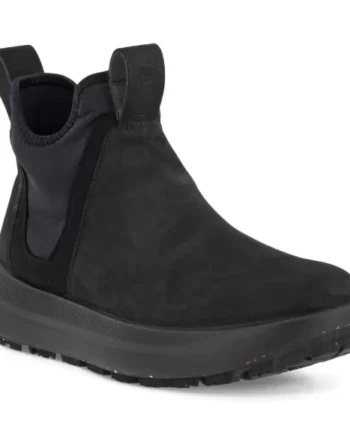 Ecco Solice 420193 02001