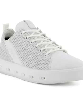 Ecco Street 720 209703 50874
