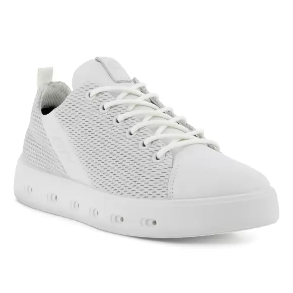 Ecco Street 720 209703 50874