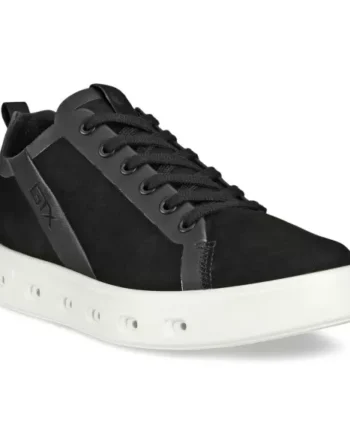 Ecco Street 720 209753 51052