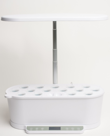 Ecosprout36 App Styret Smart Køkkenhave