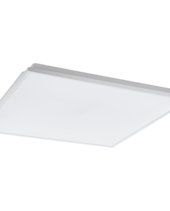 Eglo Herrora Panel 45x45