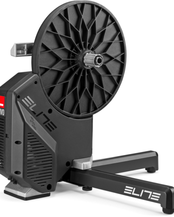 Elite Rivo Hometrainer