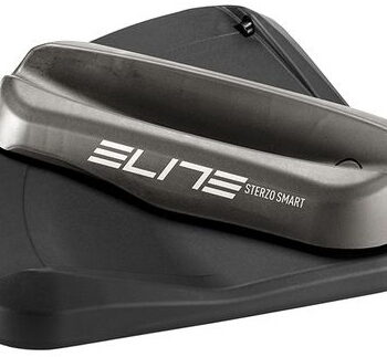 Elite Sterzo Smart Interactive Steering Block Drejeskive
