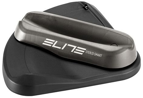 Elite Sterzo Smart Interactive Steering Block Drejeskive