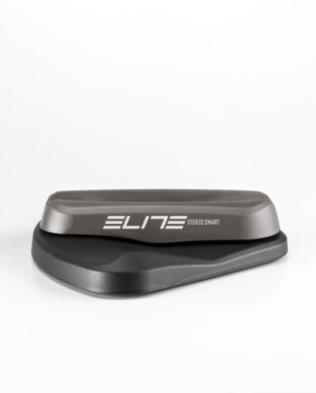 Elite Sterzo Smart Interaktiv Styrings Block Zwift