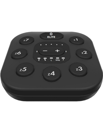 Elite Zona Smart Trainer Controller