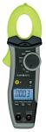 Elma 9015 Tangamperemeter Strøm