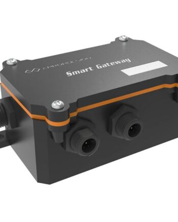 Epropulsion Smart Gateway 485 Nmea 2000 Til Evo Motor 1194956