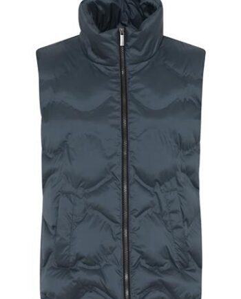 Etage Dunvest Winter Blue 688