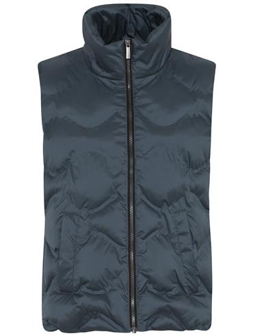 Etage Dunvest Winter Blue 688