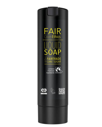 Fair Cosmethics Smart Care Sæbe 300ml Fco300smlqs