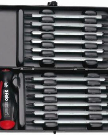 Felo Smart Sæt 6081306