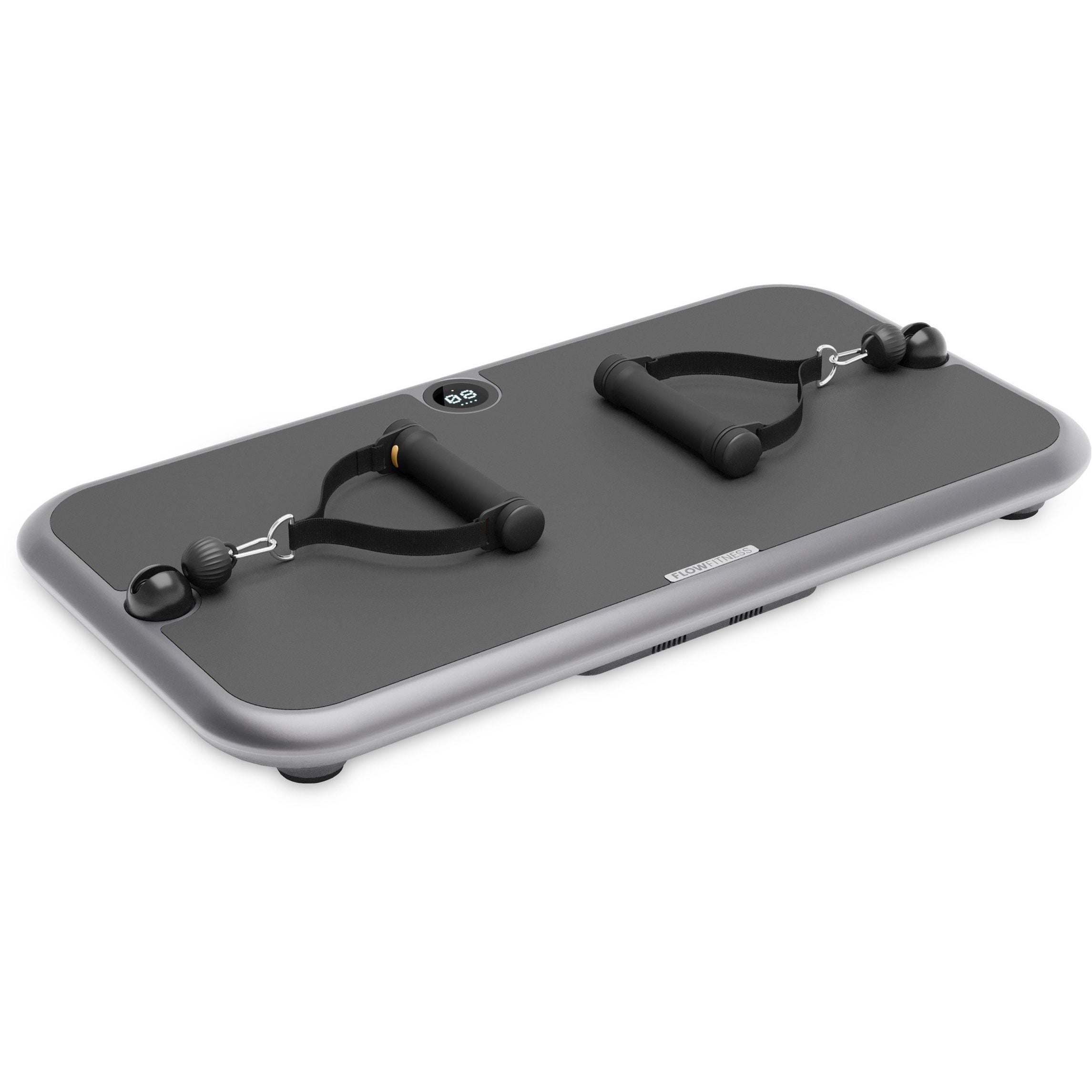 Flow Fitness Dsg200i Smart Home Gym