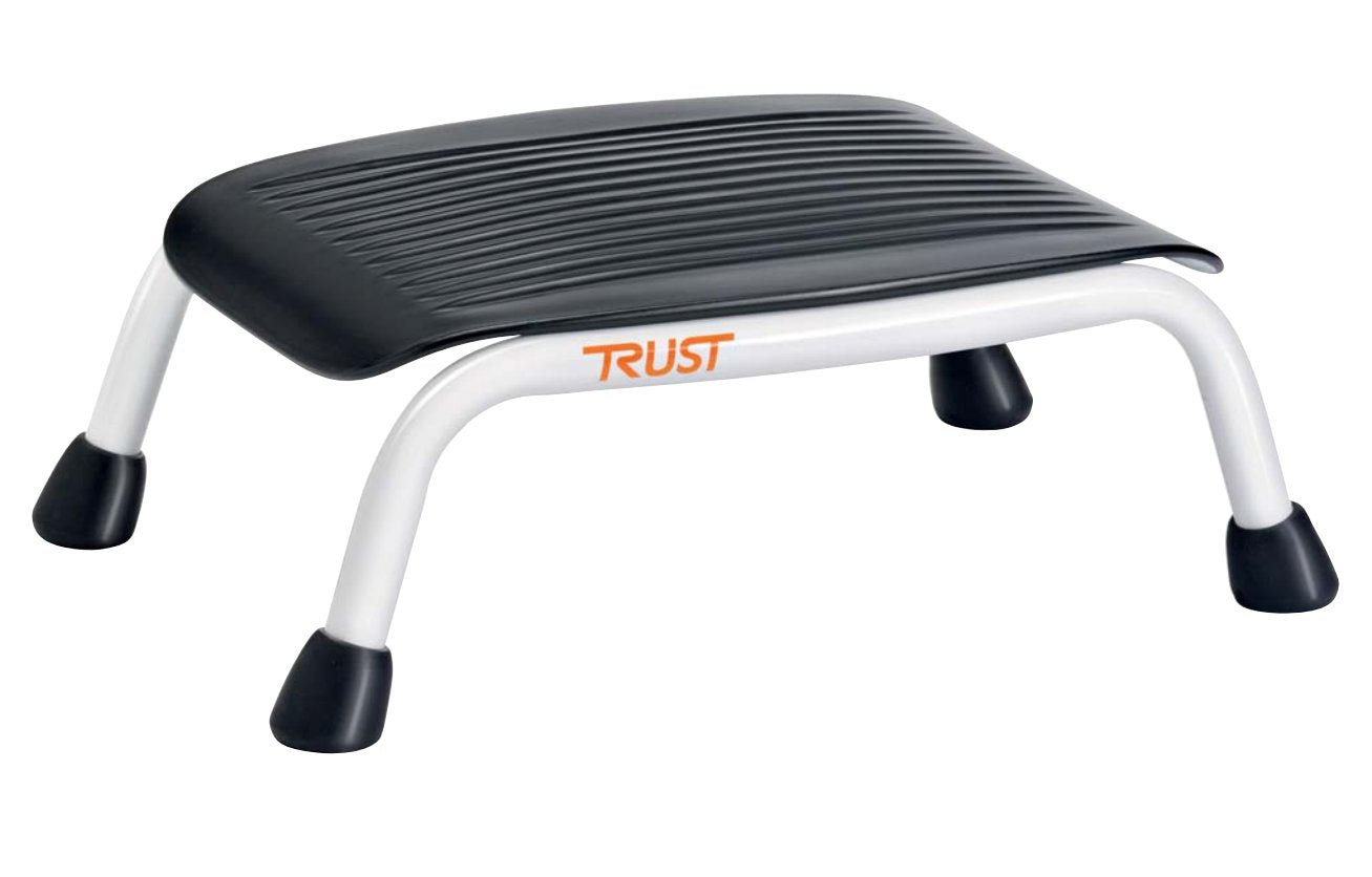 Fodskammel Trustcare Let Step