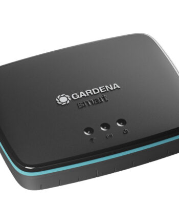 Gardena Smart Gateway