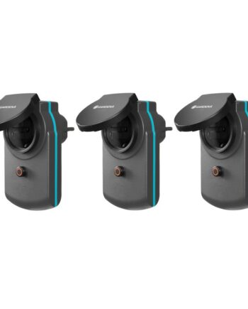 Gardena Smart Power Adapter Sæt Stk 19096