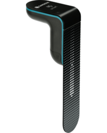 Gardena Smart Sensor