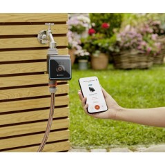 Gardena Smart Vand Controller