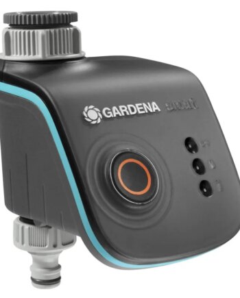 Gardena Smart Vanding 19031