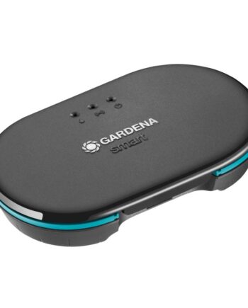 Gardena Smart Vandingskontrol 19035