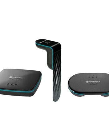 Gardena Smart Vandingskontrol Sensor Sæt 19210