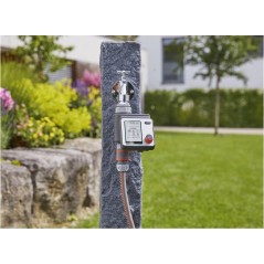 Gardena Water Control Master Smart Vandcontroller