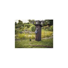 Gardena Water Control Smart Vandcontroller