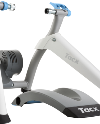 Garmin Tacx Flow Smart Trainer