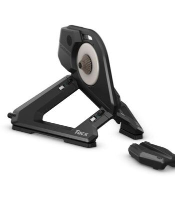 Garmin Tacx Neo Smart Hometrainer 2200 Watt