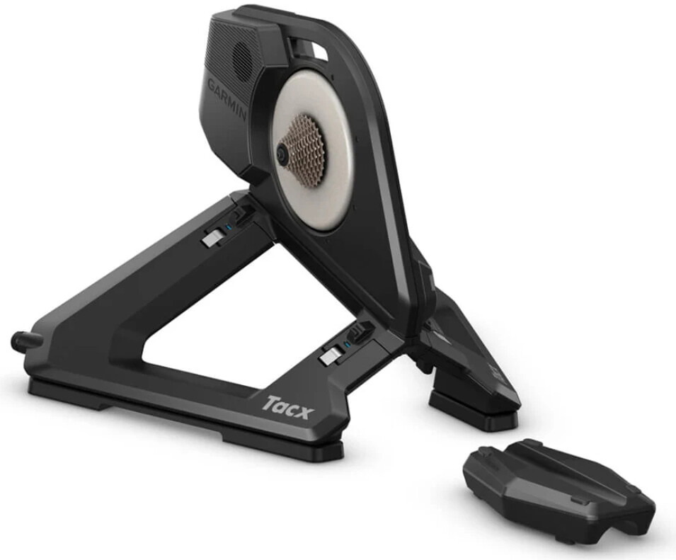 Garmin Tacx Neo Smart Hometrainer
