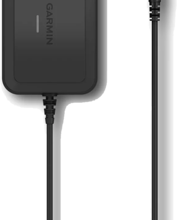 Garmin Tacx Smart Netværksadapter