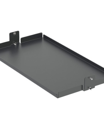 Geberit Acanto Hylde 8x36