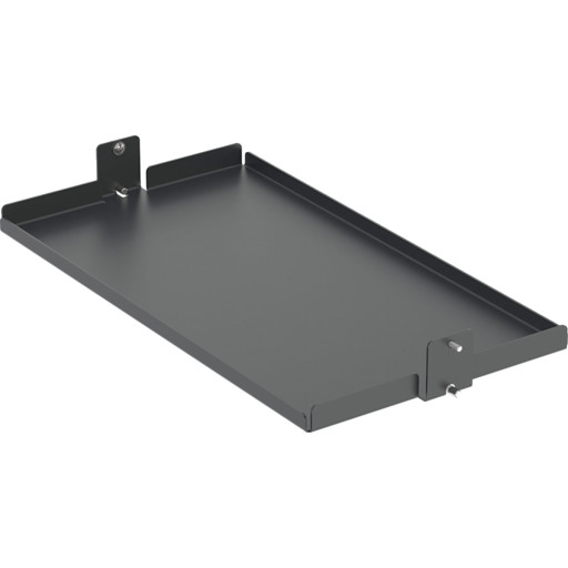 Geberit Acanto Hylde 8x36