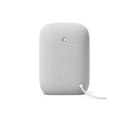 Google Nest Audio Smart Højttaler Kalk