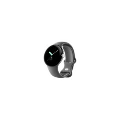 Google Pixel Watch Grå Smartwatch