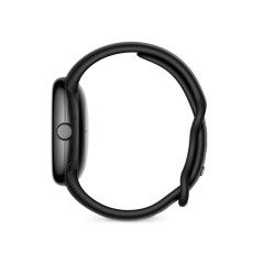 Google Pixel Watch Sort Smart